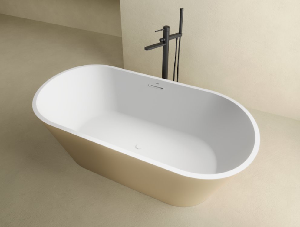 Artemis Tiles collection